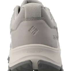 Montagne|Sneakers*Columbia Hatana Rectrek